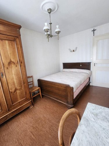 Maison a vendre Angers 49000 Maine-et-Loire 95 m2 5 pièces 341250 euros
