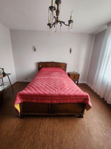 Maison a vendre Angers 49000 Maine-et-Loire 95 m2 5 pièces 341250 euros