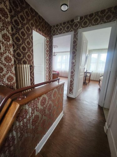 Maison a vendre Angers 49000 Maine-et-Loire 95 m2 5 pièces 325500 euros