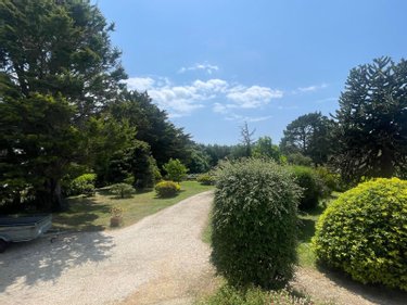 Maison a vendre Névez 29920 Finistère 140 m2 6 pièces 600880 euros