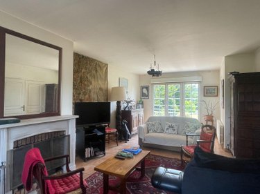 Maison a vendre Névez 29920 Finistère 140 m2 6 pièces 600880 euros