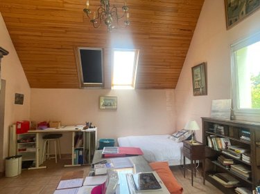Maison a vendre Névez 29920 Finistère 140 m2 6 pièces 600880 euros