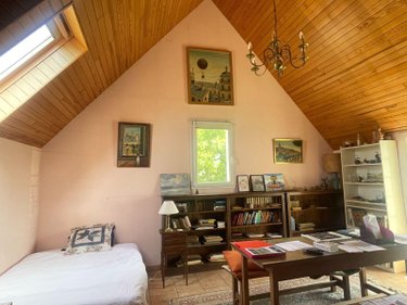 Maison a vendre Névez 29920 Finistère 140 m2 6 pièces 600880 euros