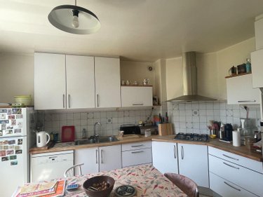 Maison a vendre Névez 29920 Finistère 140 m2 6 pièces 600880 euros