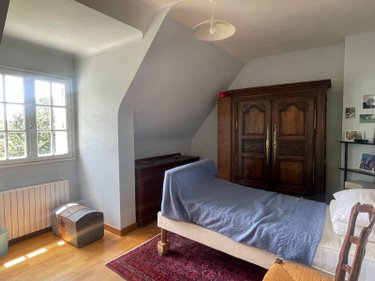 Maison a vendre Névez 29920 Finistère 140 m2 6 pièces 600880 euros