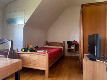 Maison a vendre Névez 29920 Finistère 140 m2 6 pièces 600880 euros