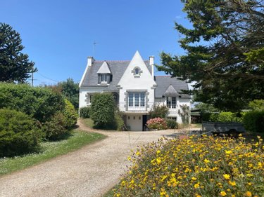 Maison a vendre Névez 29920 Finistère 140 m2 6 pièces 600880 euros