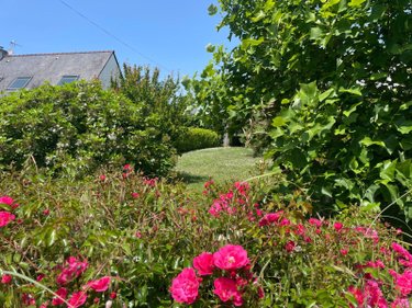 Maison a vendre Névez 29920 Finistère 140 m2 6 pièces 600880 euros