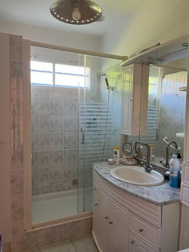 Maison a vendre Bernay 27300 Eure 102 m2 5 pièces 178300 euros