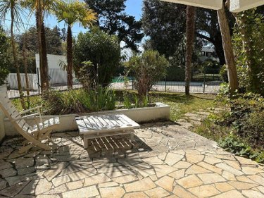 Appartement a vendre Bordeaux 33000 Gironde 73 m2 3 pièces 310800 euros