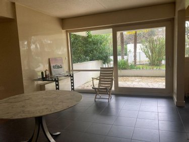 Appartement a vendre Bordeaux 33000 Gironde 73 m2 3 pièces 310800 euros