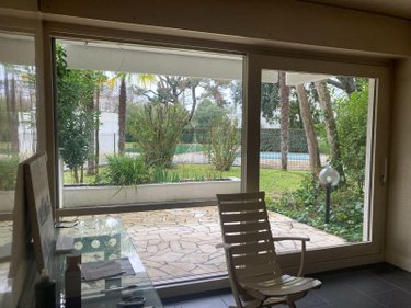 Appartement a vendre Bordeaux 33000 Gironde 73 m2 3 pièces 310800 euros