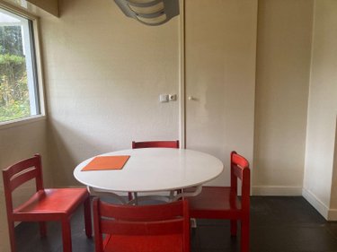 Appartement a vendre Bordeaux 33000 Gironde 73 m2 3 pièces 310800 euros