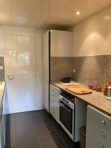 Appartement a vendre Bordeaux 33000 Gironde 73 m2 3 pièces 310800 euros