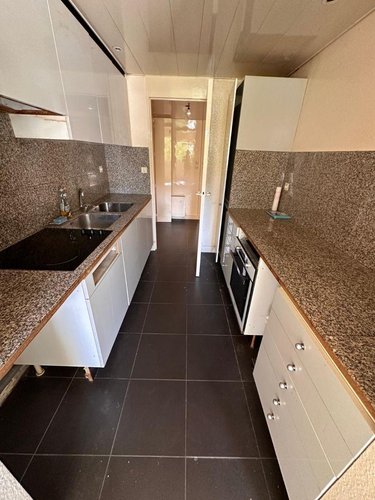 Appartement a vendre Bordeaux 33000 Gironde 73 m2 3 pièces 310800 euros