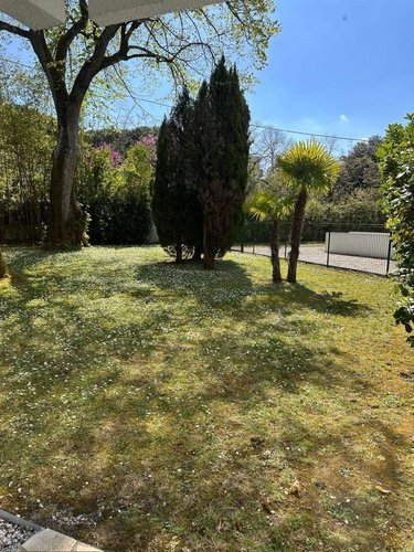 Appartement a vendre Bordeaux 33000 Gironde 73 m2 3 pièces 310800 euros