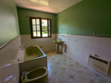 Maison a vendre Ramecourt 62130 Pas-de-Calais 145 m2 6 pièces 188280 euros