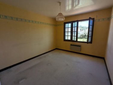 Maison a vendre Ramecourt 62130 Pas-de-Calais 145 m2 6 pièces 188280 euros