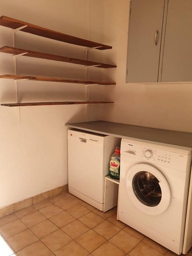 Maison a vendre Javron-les-Chapelles 53250 Mayenne 120 m2 5 pièces 130000 euros