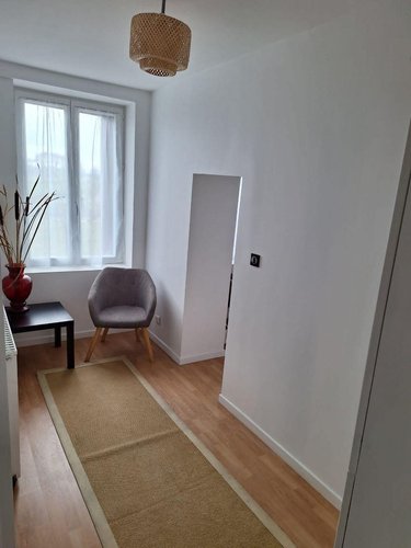 Maison a vendre Javron-les-Chapelles 53250 Mayenne 120 m2 5 pièces 130000 euros
