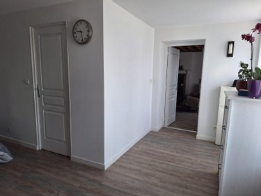 Maison a vendre Javron-les-Chapelles 53250 Mayenne 120 m2 5 pièces 130000 euros