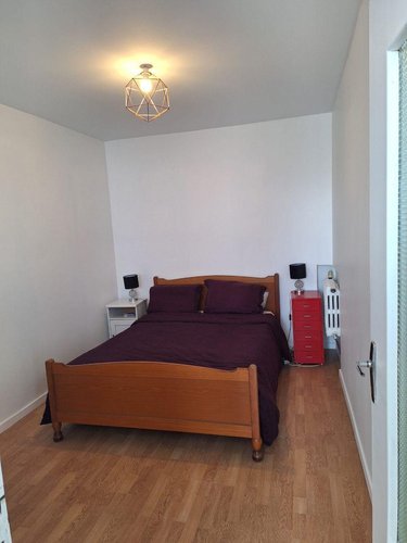 Maison a vendre Javron-les-Chapelles 53250 Mayenne 120 m2 5 pièces 130000 euros