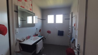 Maison a vendre Saint-Thuriau 56300 Morbihan 123 m2 7 pièces 249000 euros