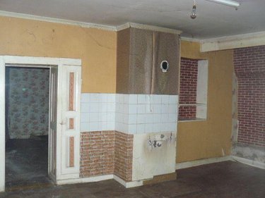 Maison a vendre Saint-Ouen-lès-Parey 88140 Vosges 80 m2 4 pièces 17000 euros