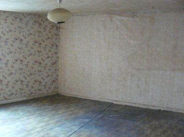 Maison a vendre Saint-Ouen-lès-Parey 88140 Vosges 80 m2 4 pièces 20000 euros