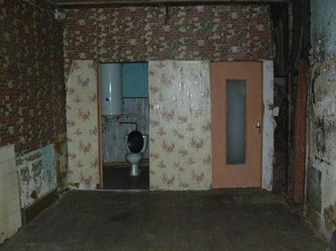 Maison a vendre Saint-Ouen-lès-Parey 88140 Vosges 80 m2 4 pièces 17000 euros