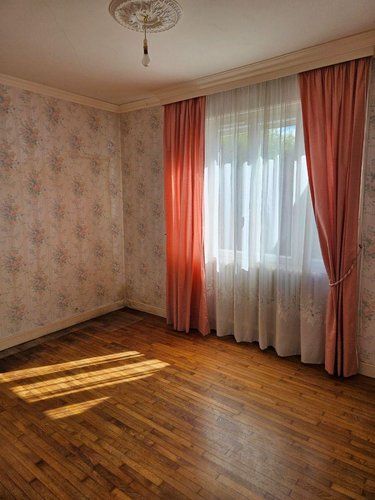 Maison a vendre Saint-Maur 36250 Indre 114 m2 4 pièces 162700 euros
