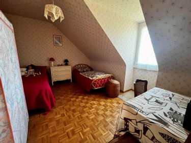 Maison a vendre Saint-Malo 35400 Ille-et-Vilaine 103 m2 6 pièces 468600 euros