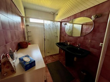 Maison a vendre Saint-Malo 35400 Ille-et-Vilaine 103 m2 6 pièces 468600 euros