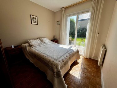 Maison a vendre Saint-Malo 35400 Ille-et-Vilaine 103 m2 6 pièces 468600 euros