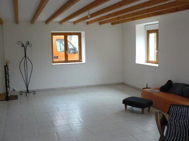 Maison a vendre Fontenay 88600 Vosges 210 m2 6 pièces 260000 euros