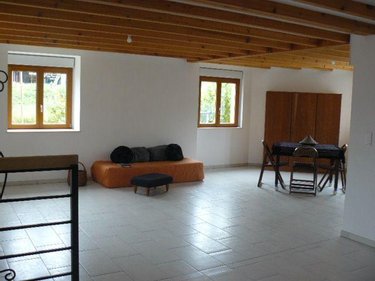 Maison a vendre Fontenay 88600 Vosges 210 m2 6 pièces 260000 euros