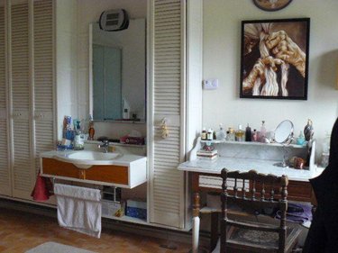 Maison a vendre Fontenay 88600 Vosges 210 m2 6 pièces 260000 euros
