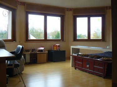 Maison a vendre Fontenay 88600 Vosges 210 m2 6 pièces 260000 euros