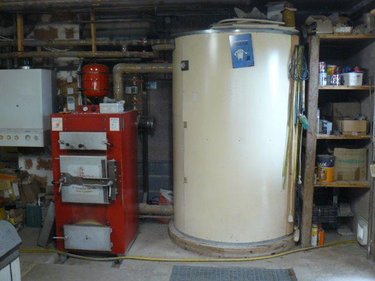 Maison a vendre Fontenay 88600 Vosges 210 m2 6 pièces 260000 euros