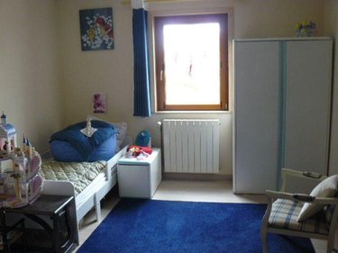 Maison a vendre Fontenay 88600 Vosges 210 m2 6 pièces 260000 euros