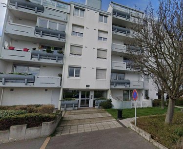 Appartement a vendre Saint-Pol-sur-Mer 59430 Nord 86 m2 4 pièces 117500 euros