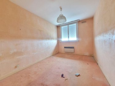 Appartement a vendre Saint-Pol-sur-Mer 59430 Nord 86 m2 4 pièces 117500 euros