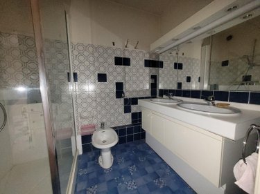 Appartement a vendre Saint-Pol-sur-Mer 59430 Nord 86 m2 4 pièces 117500 euros