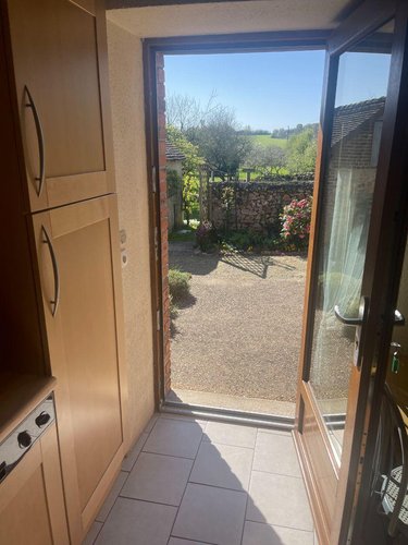 Maison a vendre Bouloire 72440 Sarthe 125 m2 10 pièces 241500 euros