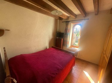 Maison a vendre Bouloire 72440 Sarthe 125 m2 10 pièces 210000 euros