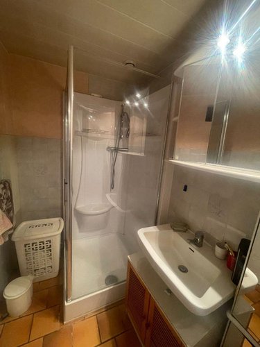 Maison a vendre Bouloire 72440 Sarthe 125 m2 10 pièces 210000 euros