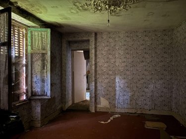 Maison a vendre Saint-Maur 36250 Indre 240 m2 6 pièces 213200 euros