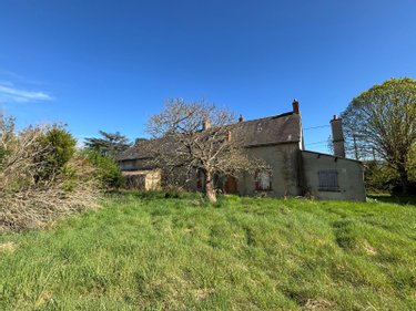 Maison a vendre Saint-Maur 36250 Indre 240 m2 6 pièces 243000 euros