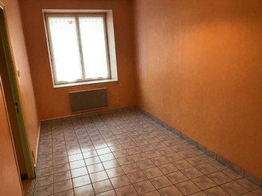 Maison a vendre Bonnétable 72110 Sarthe 74 m2 3 pièces 64500 euros