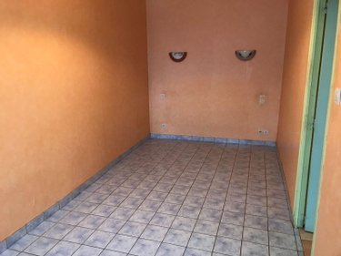 Maison a vendre Bonnétable 72110 Sarthe 74 m2 3 pièces 64500 euros